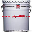 環(huán)氧樹脂防腐涂料