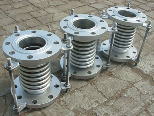 優質補償器 優質補償器