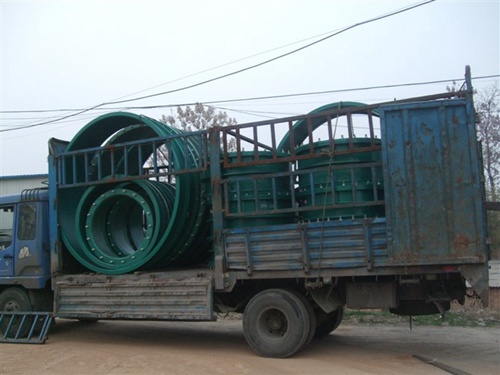 波紋補償器生產廠家 波紋補償器生產廠家