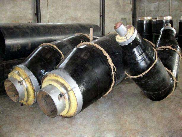 保溫補(bǔ)償器彎頭 保溫補(bǔ)償器彎頭