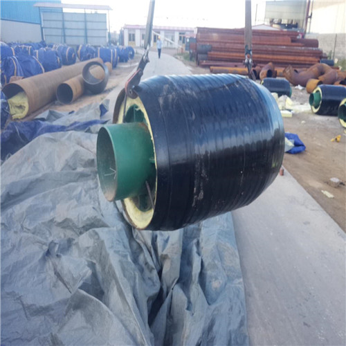 保溫補償彎頭 保溫補償彎頭