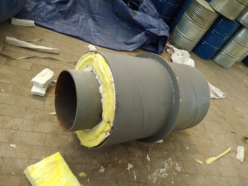 埋地內(nèi)固定支架 埋地內(nèi)固定支架