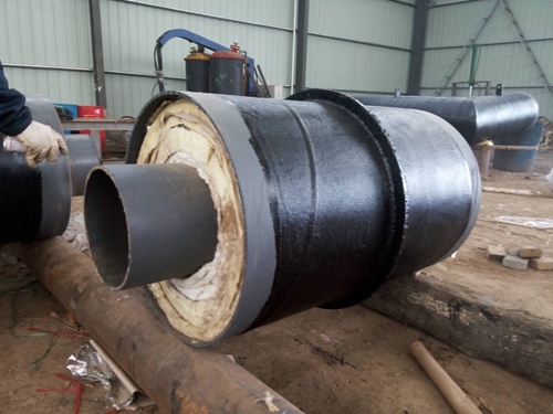 創新固定支架 創新固定支架