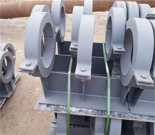 保溫導(dǎo)向支架 保溫導(dǎo)向支架