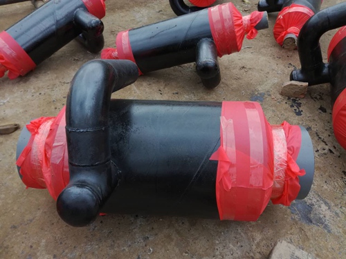 優質鋼套鋼疏水節 優質鋼套鋼疏水節