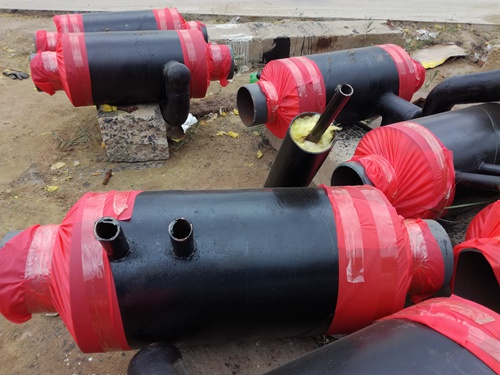 鋼套鋼疏水節價格 鋼套鋼疏水節價格